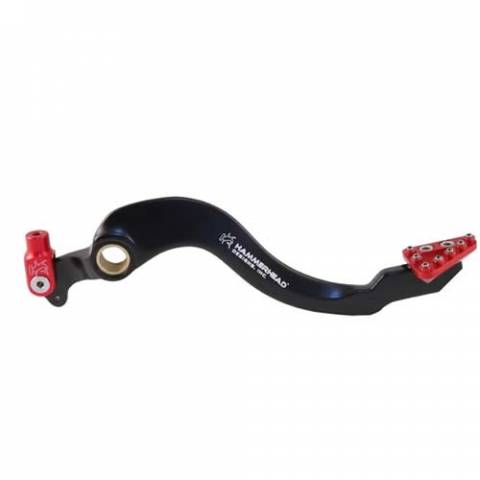 CRF450RX'17-24 - Hammerhead Forged Brake Lever Kit
