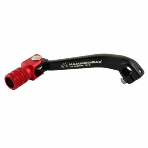 CRF110F'13-25 - Hammerhead Forged Shift Lever