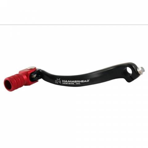 CRF250R'10-17 - Hammerhead Forged Shift Lever
