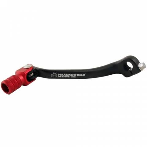 CRF450L/RL'19-25 - Hammerhead Forged Shift Lever