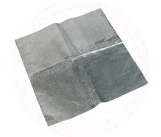 Heat Shield
