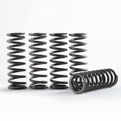 CRF250R'10-17 - Hinson Racing Clutch Springs