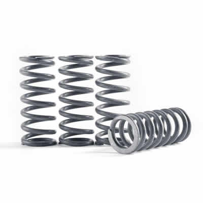 CRF450R'09-12 - Hinson Racing Clutch Springs