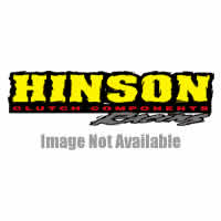 CRF450X'05-16 - Hinson Inner Hub