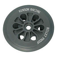 CRF150R'07-26 - Hinson Pressure Plate
