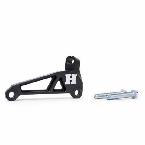 CRF250R'14-15 - Hinson Clutch Cable Bracket