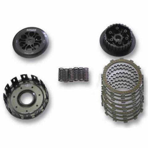 CRF150R'07-26 - Hinson Complete Racing Clutch Kit