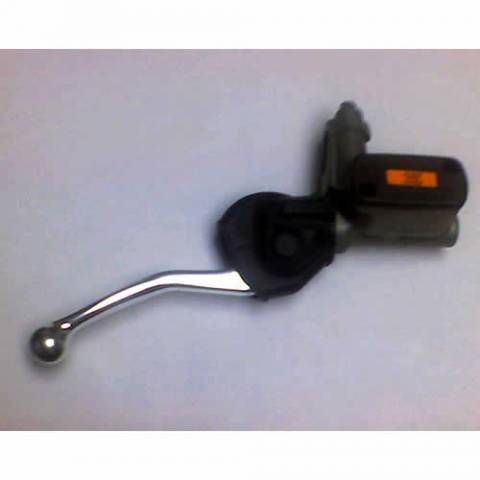 Honda Improved Front Brake Master Cylinder