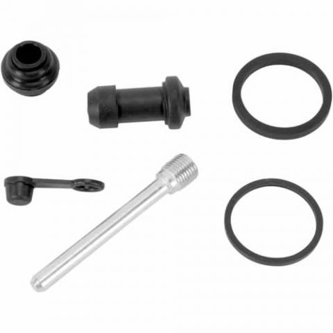 CRF450X'05-17 -Front Caliper Rebuild Kit