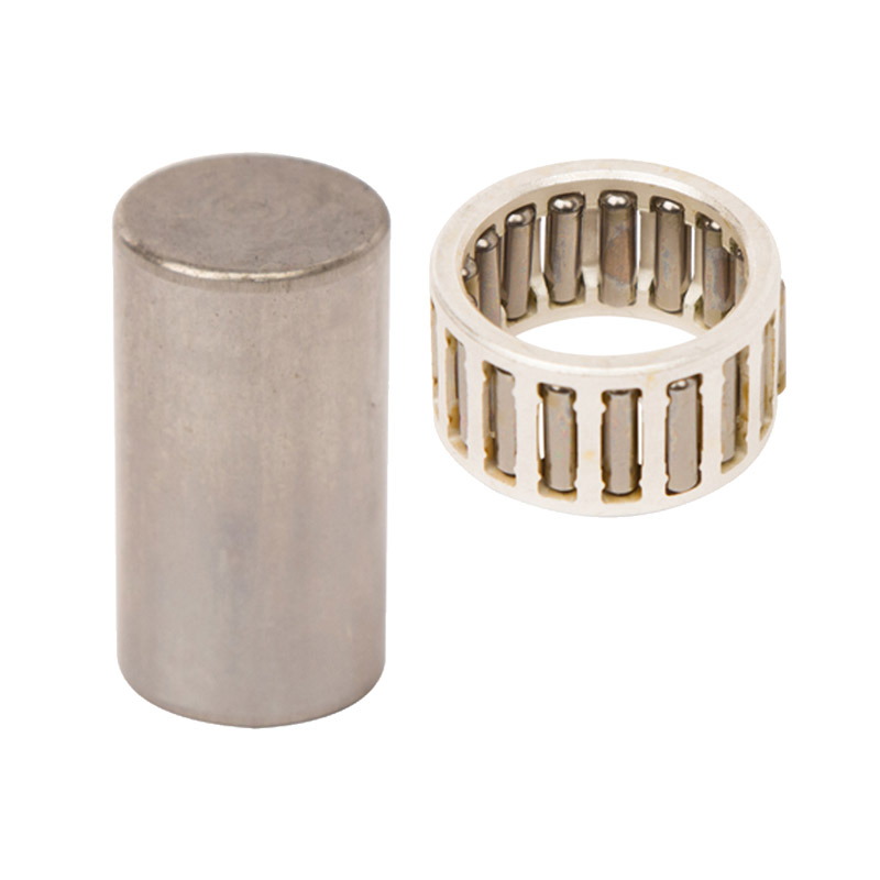 CRF250X'04-17 - Crank Pin and Bearing Kit : CRF's Only