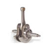 Main image of item: Crank Balance Service