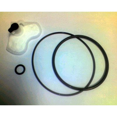 CRF450R'09-10 - EFI Filter Service Kit
