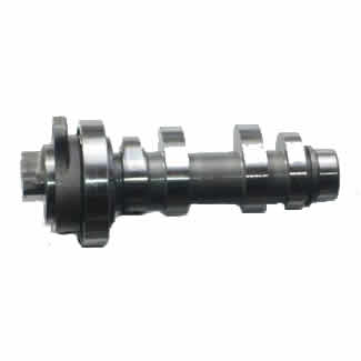 CRF150R'12-14 - Honda OEM Cam