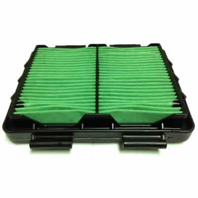 CRF250L'12-20 - Honda OEM Air Filter