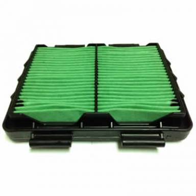 Main image of item: CRF250L'12-20 - Honda OEM Air Filter