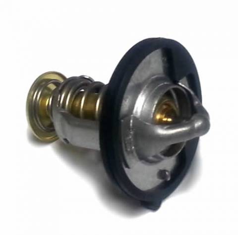 CRF250L'12-20 - Honda Thermostat