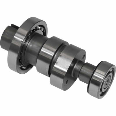 Grom'14-19 - Koso Cam