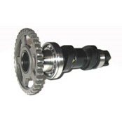 CRF250R'04 - Honda OEM cam