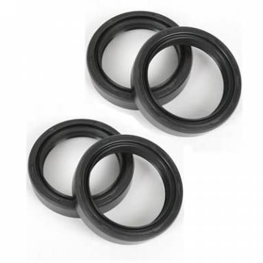 Main image of item: Honda OEM Fork Seal Kit