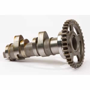 CRF450R'10-16 - Hot Cams Stage 1 Cam