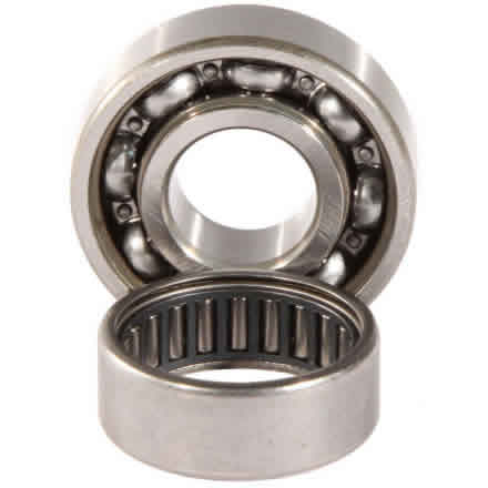 CRF250R - Hot Rods Counter Balancer Bearing Kit