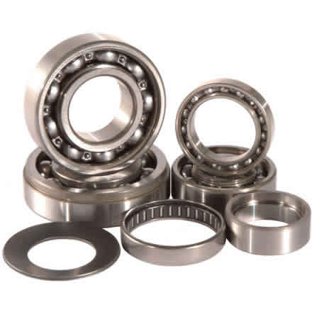 CRF450R - Hot Rods Transmission Bearing Kit