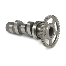 CRF250R'04-09 - Hot Cams Stage 2 Cam