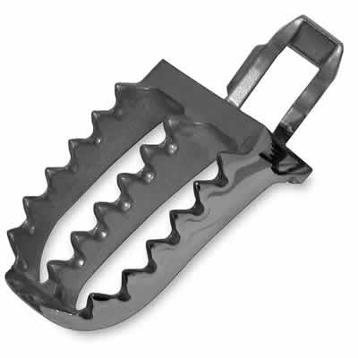IMS Bigfoot Footpegs