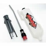 IMS 4.0 Gallon Dump Can & Probe Kit