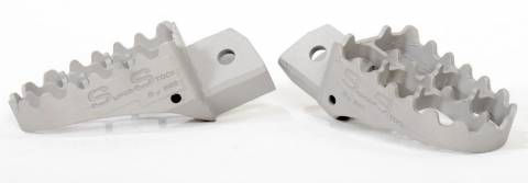 CRF110F'13-25 - IMS Super Stock Pegs