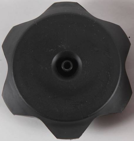 IMS Vented Gas Cap