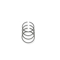CRF450X'05-17 - Athena 100mm Ring Set