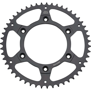 JT Rear Steel Sprocket