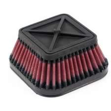 CRF230F'03-19 - K&N Air Filter
