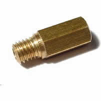Keihin Main Jet