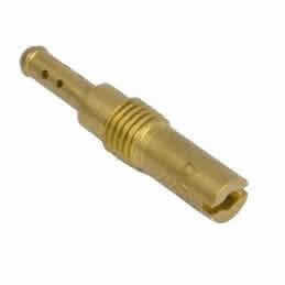 Main image of item: Keihin Pilot Jet