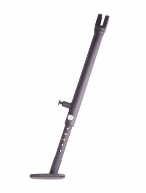 Main image of item: CRF300L'21-25 Adjustable Kickstand