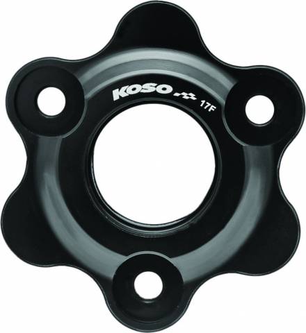 Koso Grom Clutch Lifter Plate
