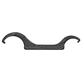 Shock Spanner Wrench