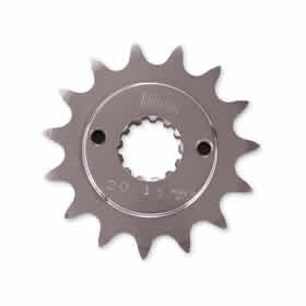 CRF230F'03-19 - Moose Front Sprocket