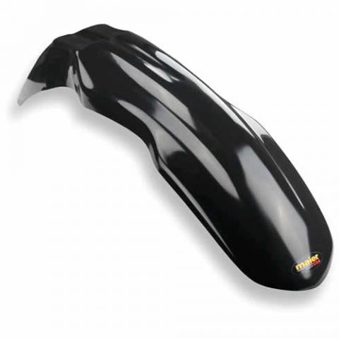 CRF100F'04-13  Maier Front Fender Black