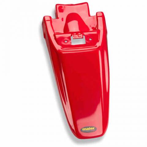 CRF150F'03-17 - Maier Rear Fender