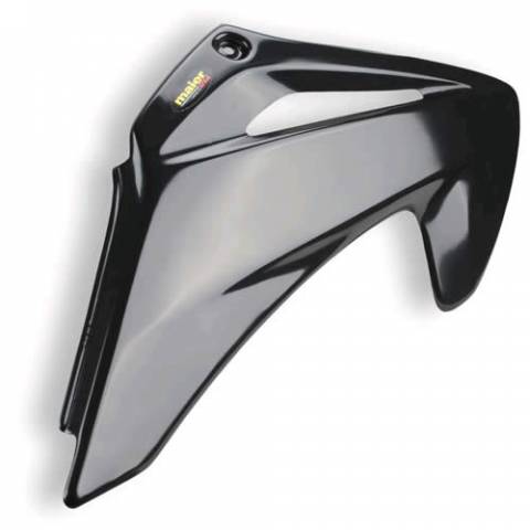 CRF230F'08-14 - Maier Shrouds