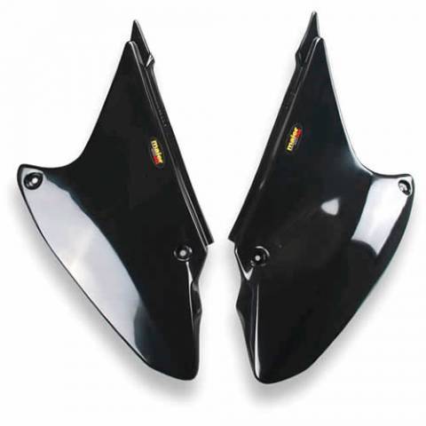 CRF230F'03-19 - Maier Side Panels
