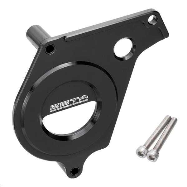 Monkey'19-20 - Zeta Sprocket Drive Cover : CRF's Only