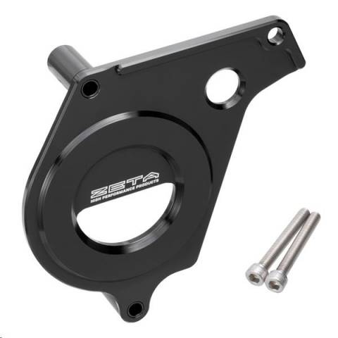 Monkey'19-20 - Zeta Sprocket Drive Cover