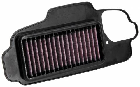 Monkey'19-21 - K&N Air Filter