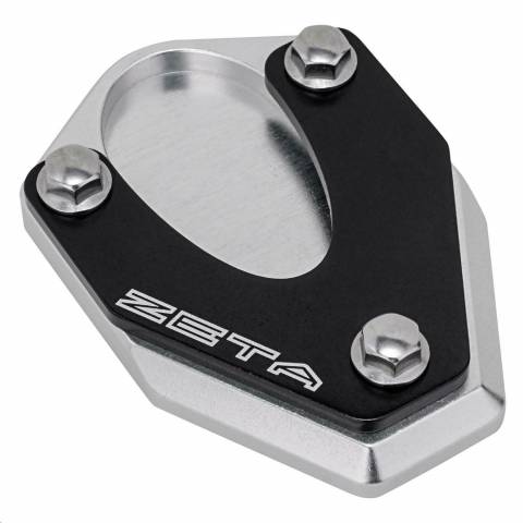 Monkey'19-20 - Side Stand Extender