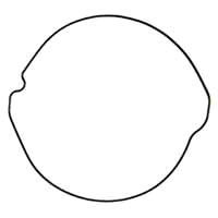 CRF450L/RL'19-25 - Clutch Cover Gasket