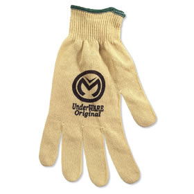 Main image of item: Moose Racing Kevlar Glove Liners